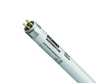 Sylvania 0002722 FHO 54W/G5 Marinestar T5  849mm linearna ziarivka 15.000K, minimalny odber=5ks