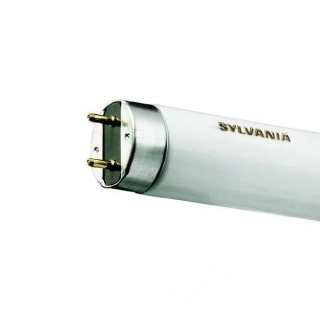 Sylvania 0000430 F 40W/33-640-IRS/G13 T12 1200mm linearna ziarivka, minimalny odber=5ks