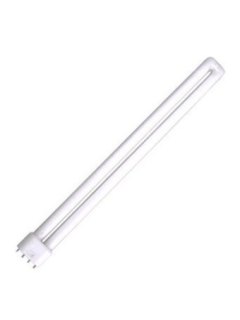 Sylvania 0025636 Lynx-LE 55W/830/2G11/4700lm 540mm kompaktna ziarivka, minimalny odber=5ks