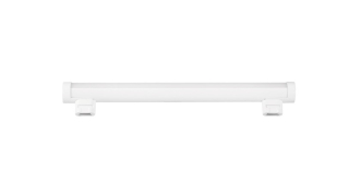 Sylvania 0026837 3,5W(=35)/220-240V/827/S14s/280lm ToLEDo ST 300mm linearna matna, minimalny odber=3ks