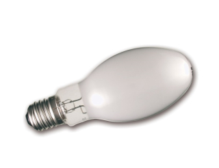 Sylvania 0020841 SA SHP 70W/CO/2000K/E27/6040lm Basic Plus sodikova vybojka elipt.