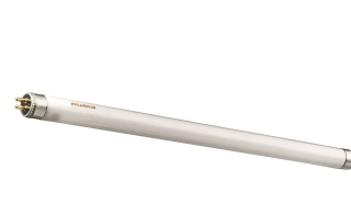 Lineárna žiarivka Sylvania - 0000014, F, 6W/29-530/G5/280lm Standard T5 212 mm