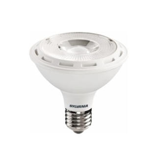 Sylvania 0026727 DIM PAR30 9W/830/E27/760lm RefLED 30 SL