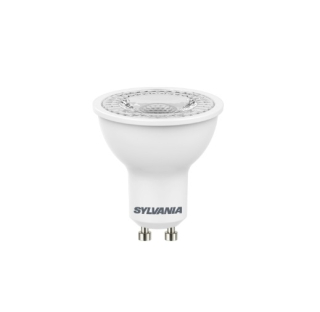Sylvania 0027452 DIM ES50 6,5W(=60)/840/220-240V/GU10/425lm V3 RefLED 36 , minimalny odber=5ks