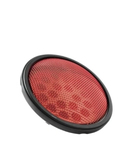 LED do bazéna Sylvania - 0060528, LED bazen., 20W/12V/2,6A/1800Lm/860/30 len pre Magneticky transformátor