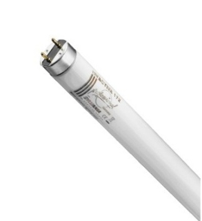 Sylvania 0002220 F 58W/172/965/G13/3700lm Activa T8 Ra98/1A 1500mm linearna ziarivka, minimalny odber=5ks