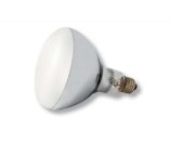 Sylvania 0020422 HSB-R 160W/225-235V/4200K/E27 Reptistar Mixed vybojka  