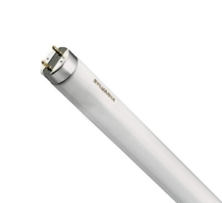 Sylvania 0001530 F 58W/840/G13/5200lm Luxline+ T8 1500mm linearna ziarivka, minimalny odber=5ks