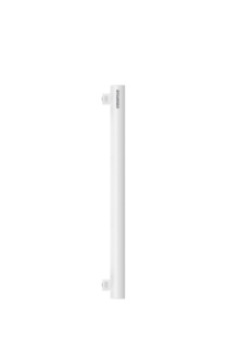 Sylvania 0028106 7,5W(=87)/827/S14s/700lm ToLEDo ST 500mm linearna matna, minimalny odber=3ks