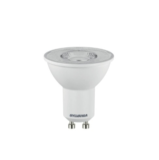 Sylvania 0029181 ES50 6,2W(=60)/830/GU10/450lm 54mm RefLED 110 , minimalny odber=5ks