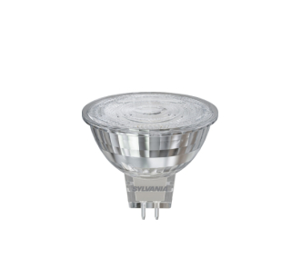 Sylvania 0029233 MR16 6W(=49)/830/12V/GU5,3/600lm RefLED Superia Retro LV 36 , minimalny odber=5ks