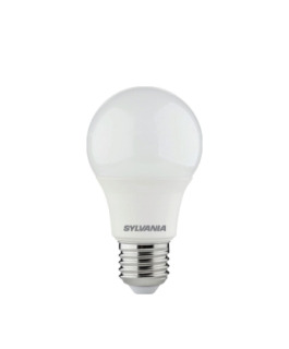Sylvania 0029581 GLS 8W(=60)/827/240V/E27/806lm 107mm ToLEDo A60 matna, minimalny odber=5ks
