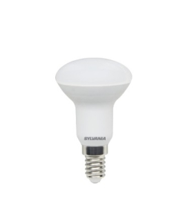 Sylvania 0029206 R50 4,9W(=40W)/840/E14/470lm RefLED 120 Blown reflector, minimalny odber=5ks