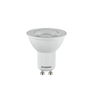 Sylvania 0029160 ES50 4,2W(=50)/830/GU10/345lm RefLED 36 , minimalny odber=5ks
