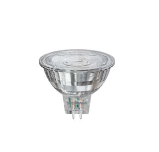 Sylvania 0029231 MR16 4,6W(=40)/840/12V/GU5,3/425lm RefLED LV 36 , minimalny odber=5ks