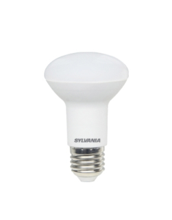 Sylvania 0029208 R63 7W(=50W)/830/E27/630lm RefLED 120 Blown reflector, minimalny odber=5ks