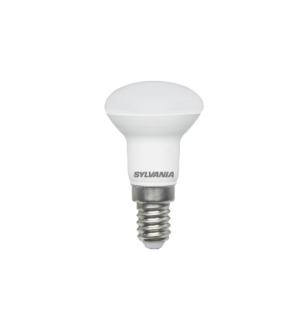 Sylvania 0029203 R39 2,9W(=25)/840/E14/250lm v67mm RefLED Blown Reflector, minimalny odber=5ks