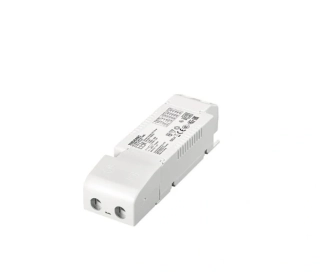 Sylvania 9014921 (87500852) Standard Driver LED napatovy zdroj TRIDONIC CV/24V 0-35W