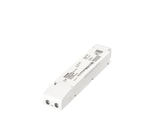 Sylvania 9014922 (87500665) Standard Driver LED napatovy zdroj TRIDONIC CV/24V 0-60W