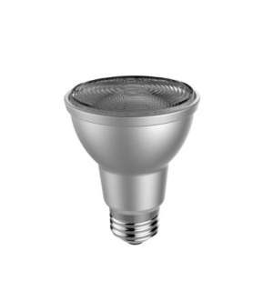 Sylvania 0028524 DIM PAR20 8W(=70)/840/R63/220-240V/E27/540lm RefLED 36 , minimalny odber=3ks