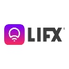 LIFX - Smart žiarovka